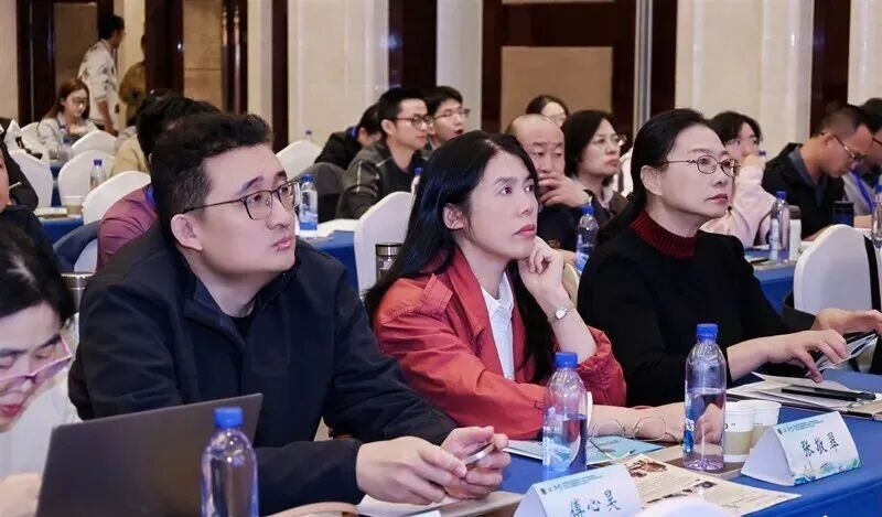 1761120385690093972.jpg 7.jpg