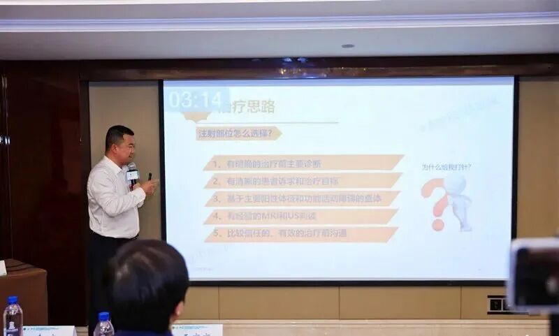 1761120419725033682.jpg 8.jpg