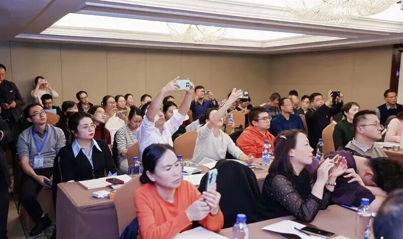 1761120478567013154.jpg 9.jpg