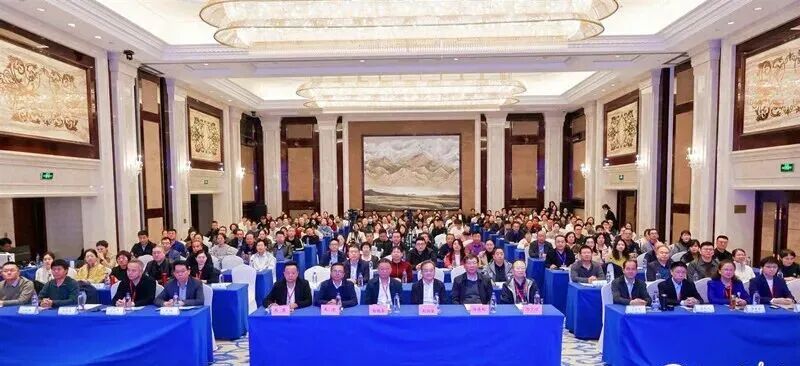 1761120565807067500.jpg 1.jpg