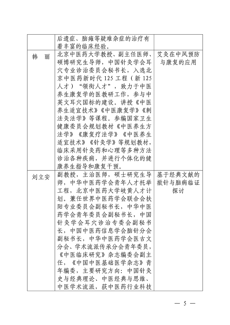 中针教培字【2025】44号关于举办新型非药物疗法防治脑病应用临床基础培训班的通知docx(3)_05.jpg