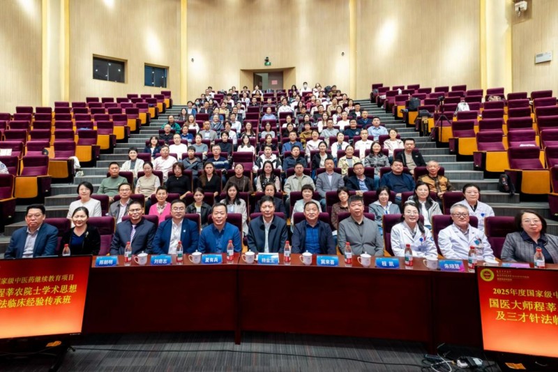 1762150736824016221.jpg 图片1.jpg