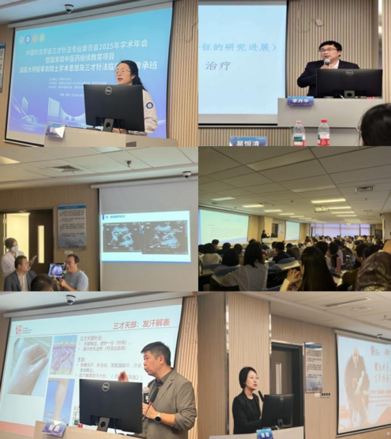 1762150783656090439.jpg 2.jpg