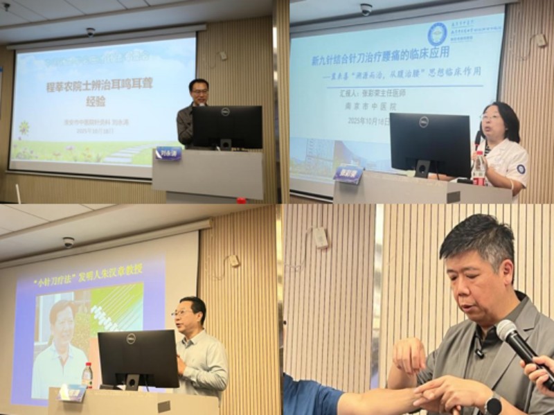 1762150800998009647.jpg 3.jpg