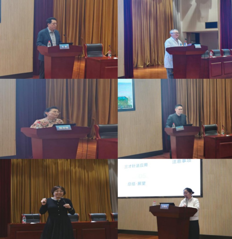 1762150921198023058.jpg 5.jpg