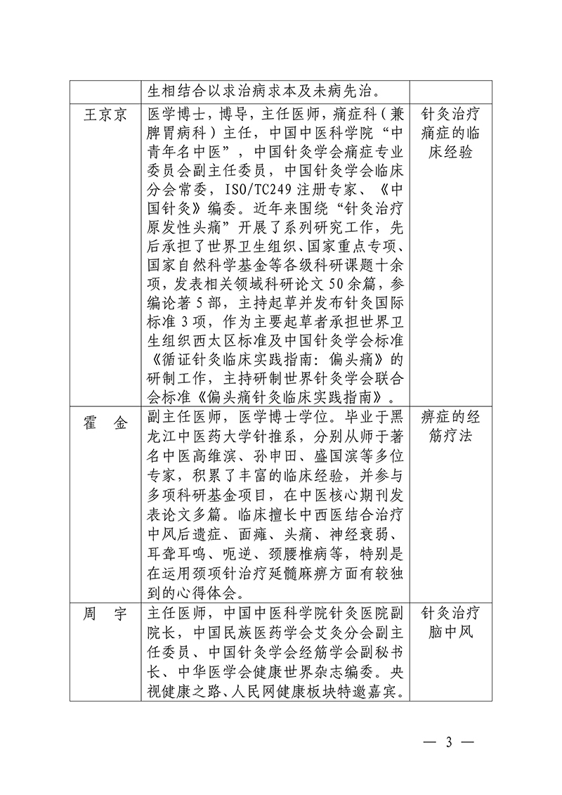 中针教培字【2025】48号关于举办中医药继续教育推荐项目西医学习中医针灸优势病种能力提升班的通知_03.jpg