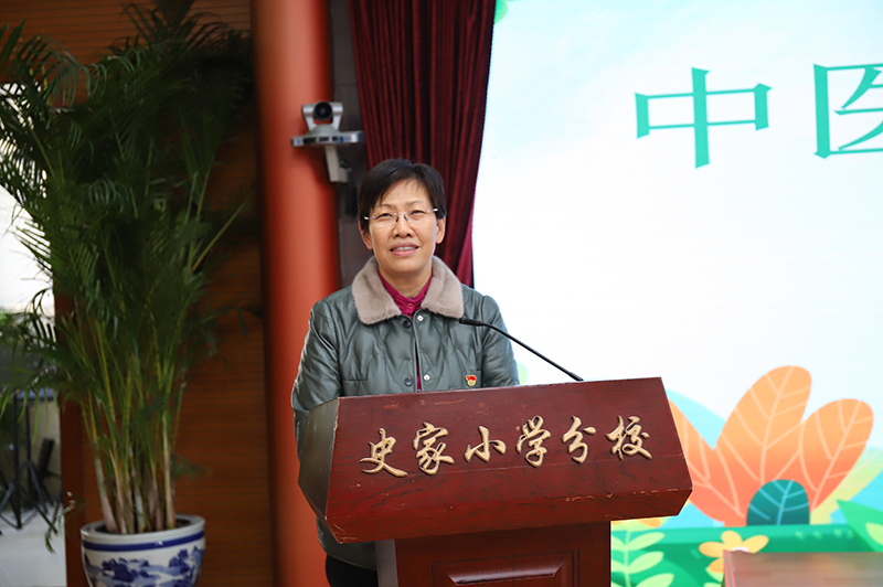 1762998195682092210.jpg 图片1.jpg