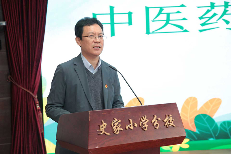 1762998215343054576.jpg 图片3.jpg