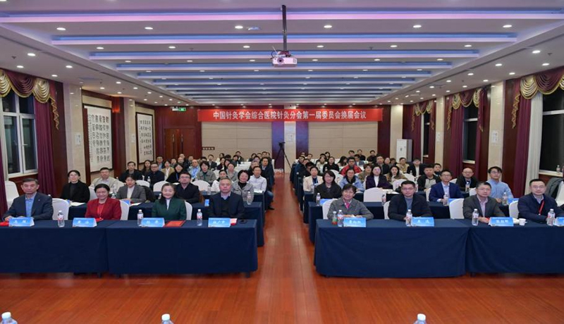 1762998743388019792.jpg 图片2.jpg