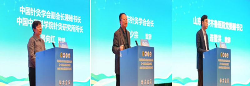 1762998758746022602.jpg 微信图片_20251113100248_3_2.jpg