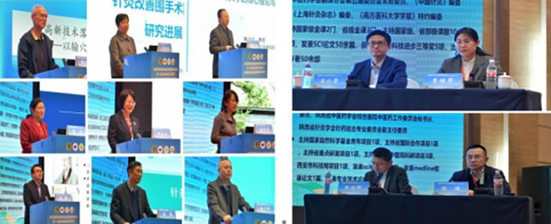 1762998856075076950.jpg 微信图片_20251113100342_4_2.jpg