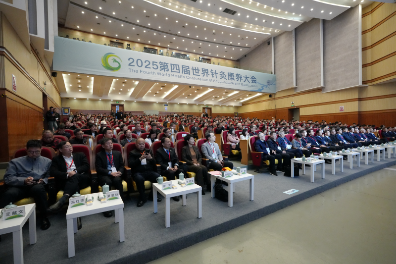 1763969403670070381.png 康养2_副本.png