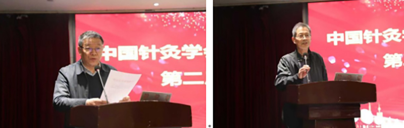 1764144358084057413.jpg 869231ca-636d-4057-9111-dd5bb32d9c8f.jpg