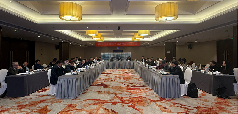 1764222937712057143.jpg 图片4.jpg