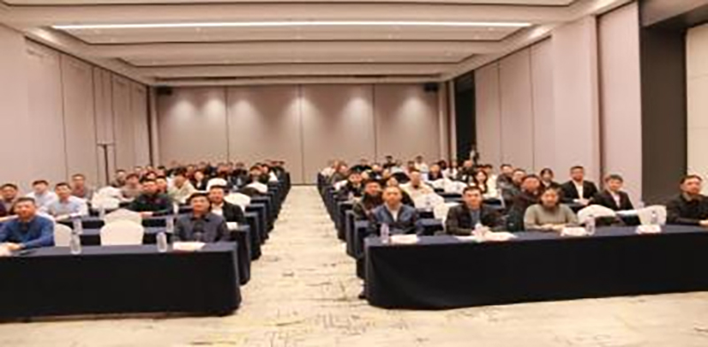 1765764633832089702.jpg 图片1.jpg