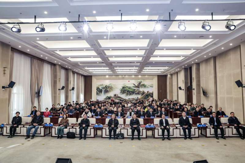 1766028185267055599.jpg 图片1_副本.jpg