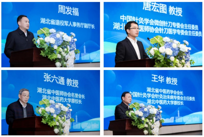 1766028243128033344.jpg 图片2_副本.jpg