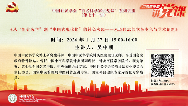 1770014374704080861.jpg 图片1.jpg