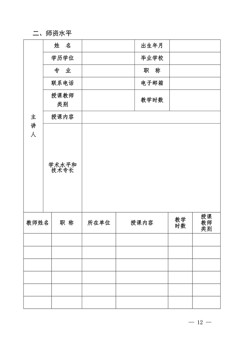 中针字〔2026〕7号--关于开展中国针灸学会2026年度国家级中医药继续教育推荐项目征集工作的通知(2.26)_12.jpg