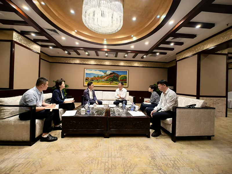 1772529287993088901.jpg 海南调研图片.jpg