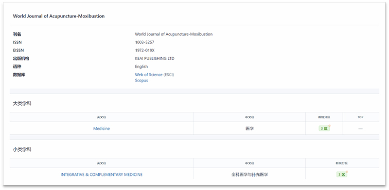 1774512788054021912.jpg 图片1.jpg