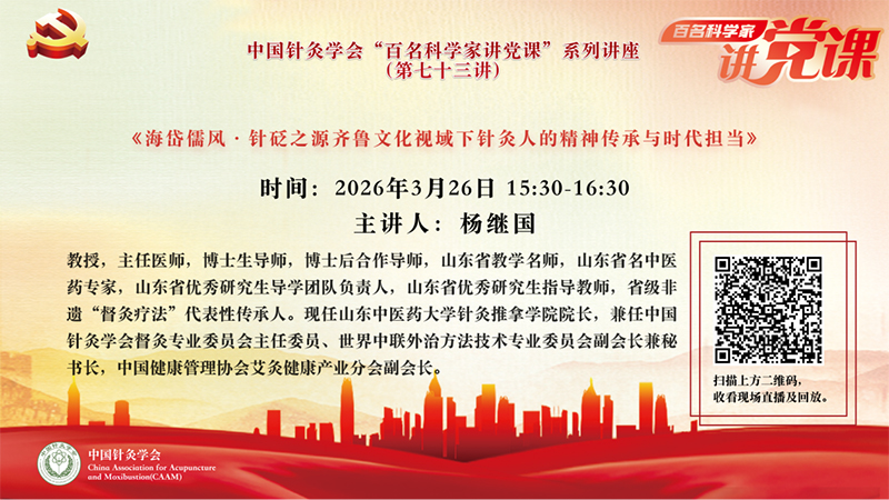 1774575257401049990.jpg 图片1.jpg