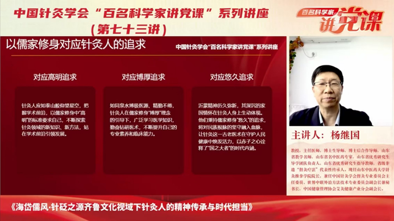 1774575275220058853.jpg 图片2.jpg