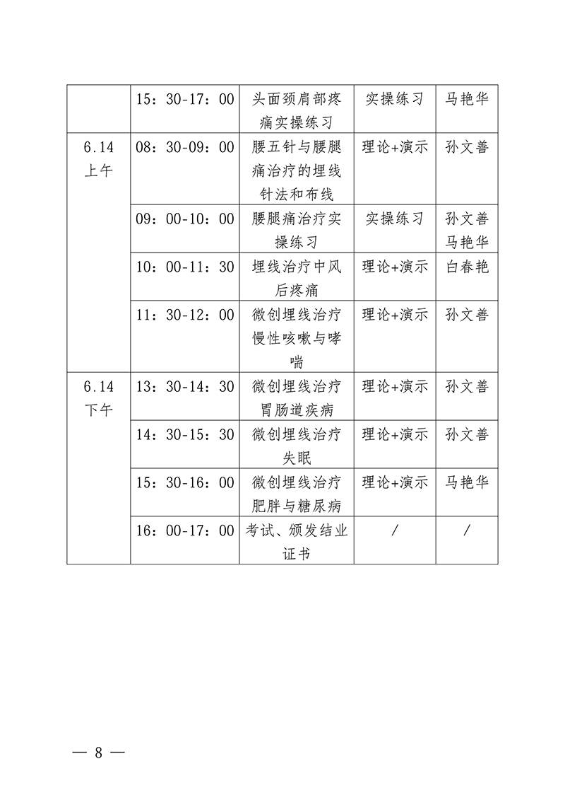 中针教培字【2026】12号关于举办微创埋线技术治疗疼痛与常见内科-疾病高级研修班的通知(7)(1)(1)(1)_08.jpg
