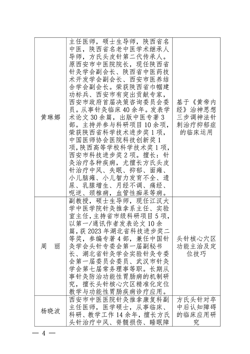 中针教培字【2026】17号关于举办第二期头针疗法培训班的通知(2)(1)(1)_04.jpg