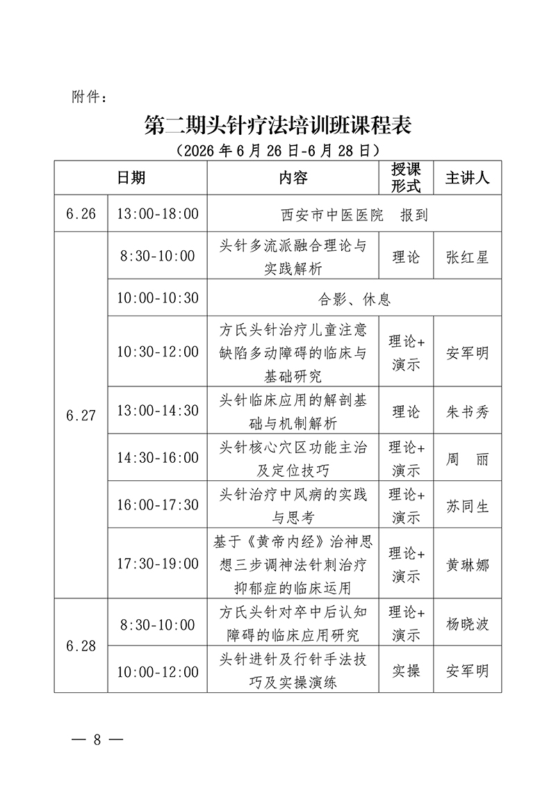 中针教培字【2026】17号关于举办第二期头针疗法培训班的通知(2)(1)(1)_08.jpg