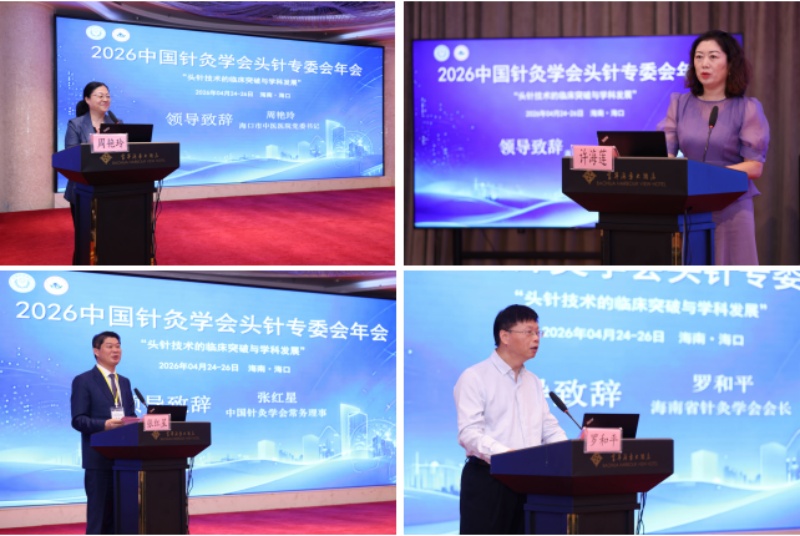 1778046602137053963.jpg 图片3_副本.jpg