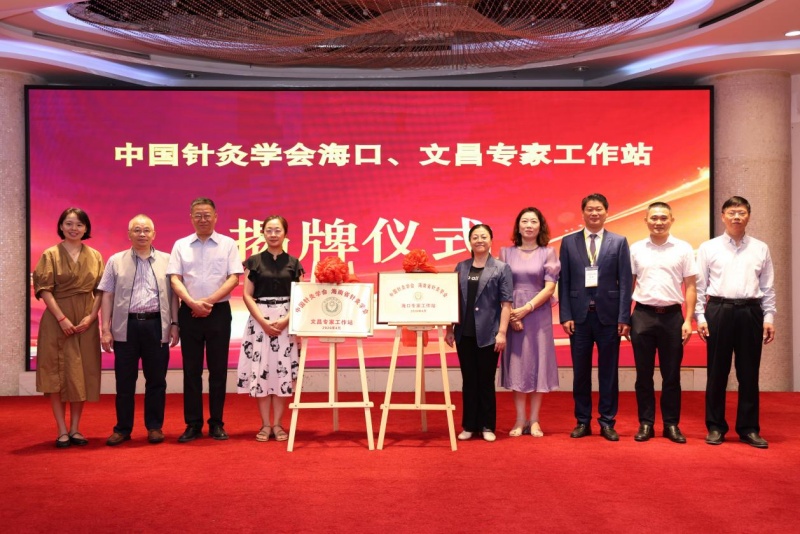 1778046655669096738.jpg 图片4_副本.jpg