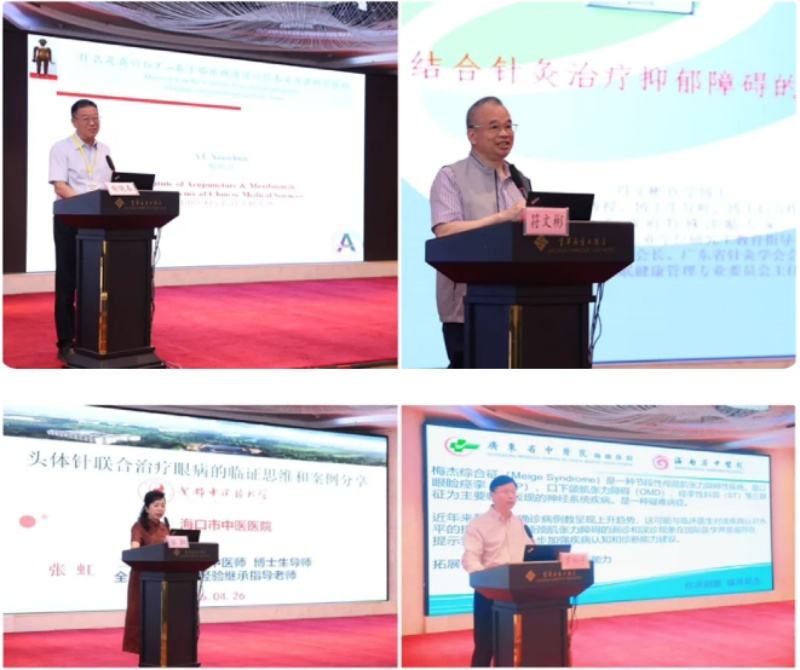 1778046756558009771.jpg 图片5_副本.jpg
