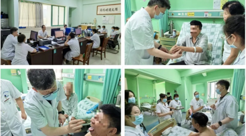 1778046801452035132.jpg 图片6_副本.jpg