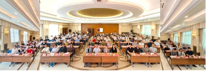 图片1(1).jpg