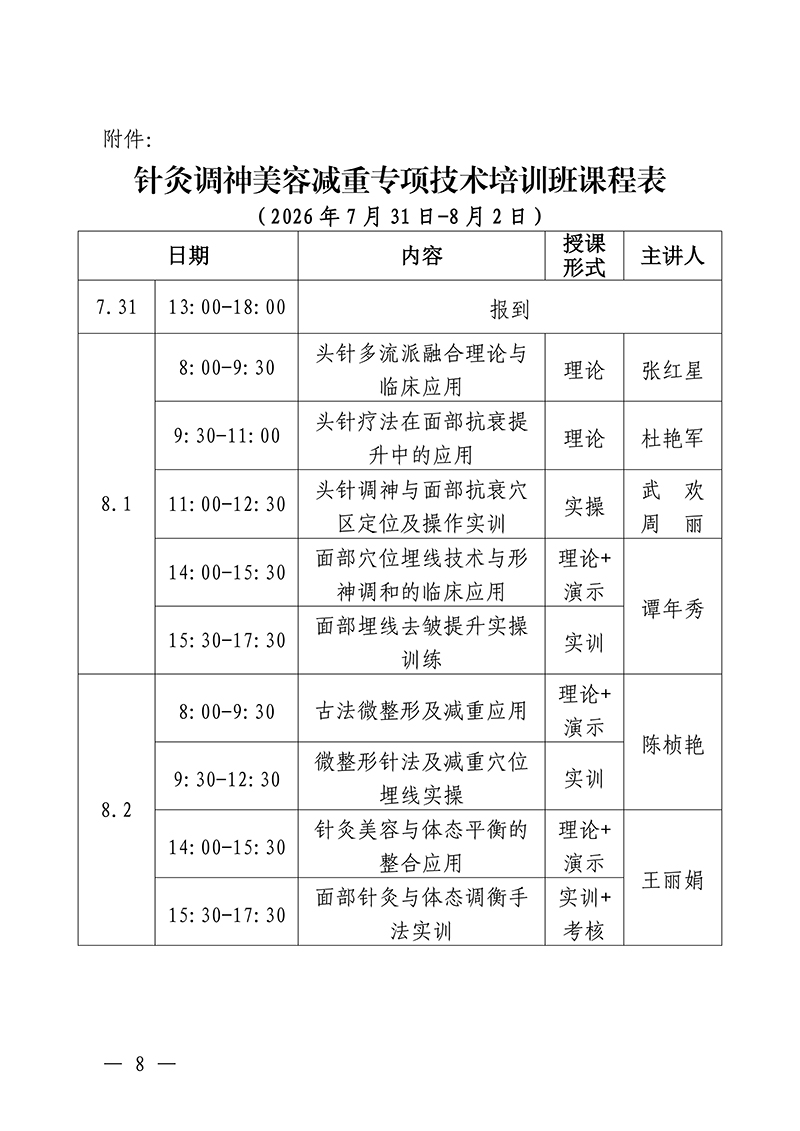 中针教培字【2026】26号关于举办针灸调神美容减重专项技术培训班的通知(5)(1)_08.jpg