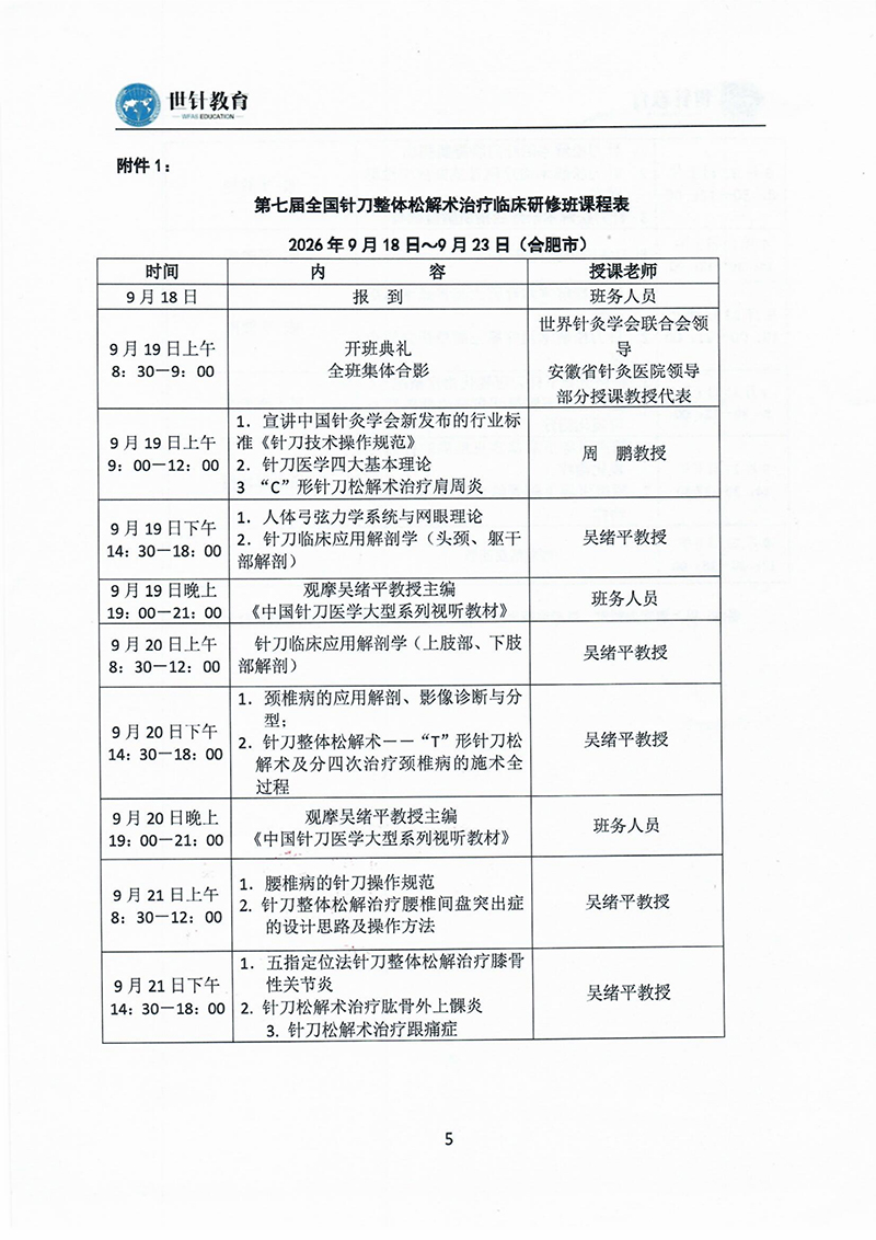 26.9.18-23针刀整体松解术培训班（合肥）_05.jpg