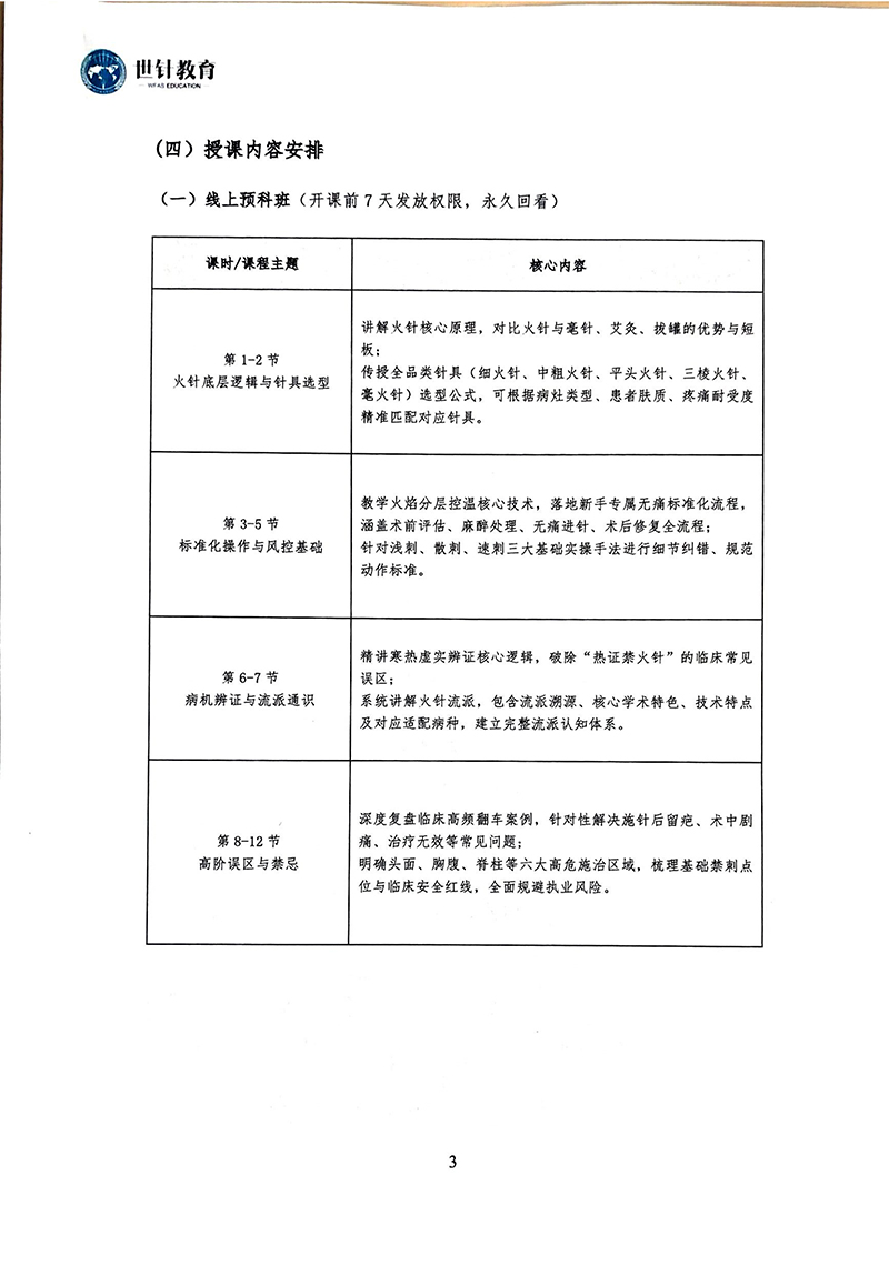 关于举办特殊针具项目火针疗法专项研修班7.31-8.1_03.jpg