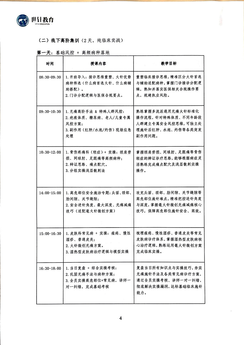 关于举办特殊针具项目火针疗法专项研修班7.31-8.1_04.jpg