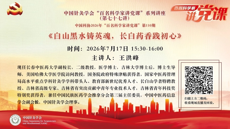 图片2(1).jpg