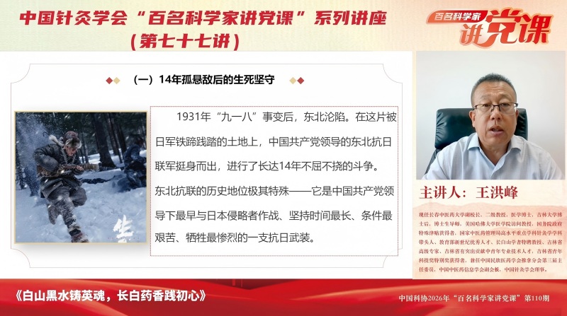 图片1(1).jpg