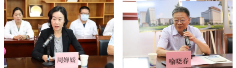 1785225749682068306.jpg 图片2_副本.jpg