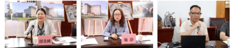 1785225783857018123.jpg 图片3_副本.jpg